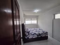 Pasir Ris, 巴西立 Blk 230 普通房出租，近  购物中心和学校