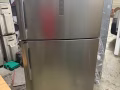 实体公司卖各种尺寸家用冰箱，保修一年，开质保单，下单送货快☎️89308971