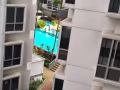 Pasir Ris 公寓单间出租，