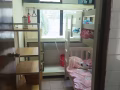 Room for rental at toa payoh area