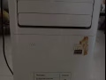 移动冷气九层新