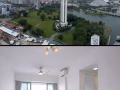 🏙 城市生活 + 无敌景观，一步到位的品质选择