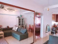 3NG BEDOK HDB flat @ Blk 102 Bedok North Ave 4 S460102