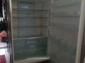 因房租到期现自用冰箱
