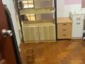 湖畔公寓单人房出租