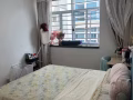 🇸🇬 文庆公寓普通房出租，可报任何行业地址。可随时入住，骗子勿扰！