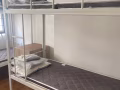海军部男搭房本屋地址