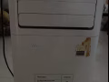 出售移动冷气