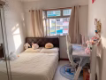 房东出国，急租！温馨sengkang Fernvale普通房（1人或2人）都可以850全包