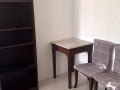 单人间 夫妻间