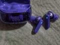 JBL 琉璃夹第二代蓝牙耳机🎧