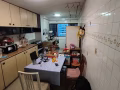 旧机场路达科达地铁站3分钟，有整套三房租屋