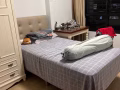 淡滨尼单间出租