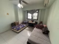 611 Jurong west