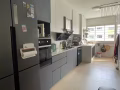 淡濱尼單間出租