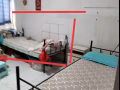 巴西立11街主人房招女搭房  单人床 三人间 空调 可煮 报本屋服务业地址 可马上入住
