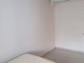 JURONG WEST BLK627有一房间出租!!!!!!!!!