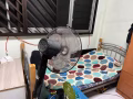 一分钟到MRT淡宾尼地铁站招男搭房