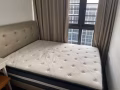 🇸🇬Yishun Symphony Suites公寓普通房出租