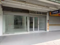 2 Storey HDB Shophouse at Blk 166 Woodlands St 13 Immediate