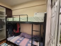 兀兰公寓主人房四人间上铺本屋地址