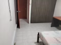 义顺大牌312普通房出租