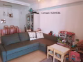 勿洛三房式整套出租 (Blk 102 Bedok North Ave 4 S460102)