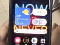 三星fold z7