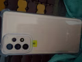 三星手机，a53，手机壳，全新，买多了用不上，海军部附近，或者东部，自取
