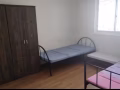 文庆地铁站有女床位/有本屋地址/马上入住