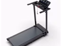 跑步机(Treadmill for sale)