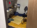 储藏室。制造业制造业制造业本屋地址。出租水电费全包可以煮饭