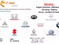 J2SPEC AUTOMOTIVE