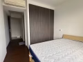 勿洛北 主人房 普通房☎️8412 3657