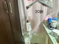 搬家便宜出，理疗灯，筋膜枪，99新，基本没用过，