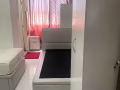 12巷新装修.男下铺！