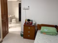 淡滨尼靠地铁大牌267单间出租