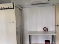 近湖畔地铁普通房