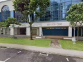 🏢 巴耶利峇(Paya Lebar MRT)优质现成办公室出租｜拎包入驻｜免中介费🔥