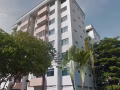 巴耶利峇 公寓：Palm Lodge 单人房 出租