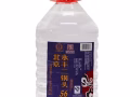 挺好的
