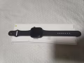 Apple Watch Series 11 智能手表 大陆国行2025款 46MM GPS版黑色 316新币