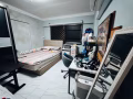实龙岗组屋房间带独立厕所转租