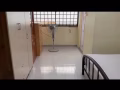 主人房四人间床位出租