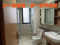 🏡 Clementi 公寓普通房出租+独立卫浴洗烘+环境安静+NUS/上班族