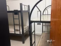 马西岭地铁站男床位/女床位/有本屋地址/随时入住