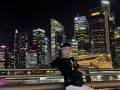 按摩师