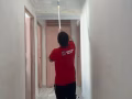 油漆首选，价格最低，刮大白，团队做工，家庭装修，店铺装修，做隔间，拆隔间拆壁厨，墙面修补，天花板发霉处理