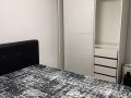义顺大牌734普通房出租