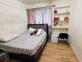 504 west Coast dr